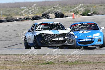 media/Mar-16-2024-CalClub SCCA (Sat) [[de271006c6]]/Group 2/Qualifying/